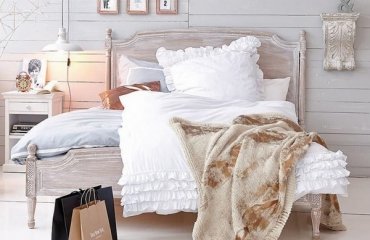 shabby-sheek-or-shabby-chic-bedroom-design-ideas-shabby-chic-decor-ideas-neutral-colors