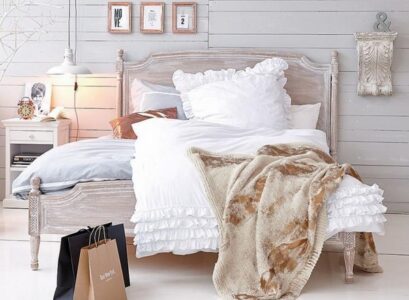 shabby-sheek-or-shabby-chic-bedroom-design-ideas-shabby-chic-decor-ideas-neutral-colors