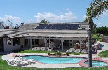 solar-pool-heater-modern-pool-cost-effective-heating