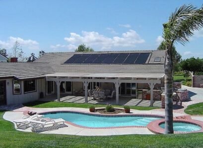 solar-pool-heater-modern-pool-cost-effective-heating
