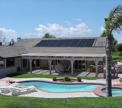 solar-pool-heater-modern-pool-cost-effective-heating