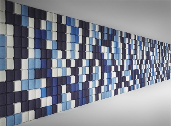 sound absorbing panels ideas decorative wall panels 