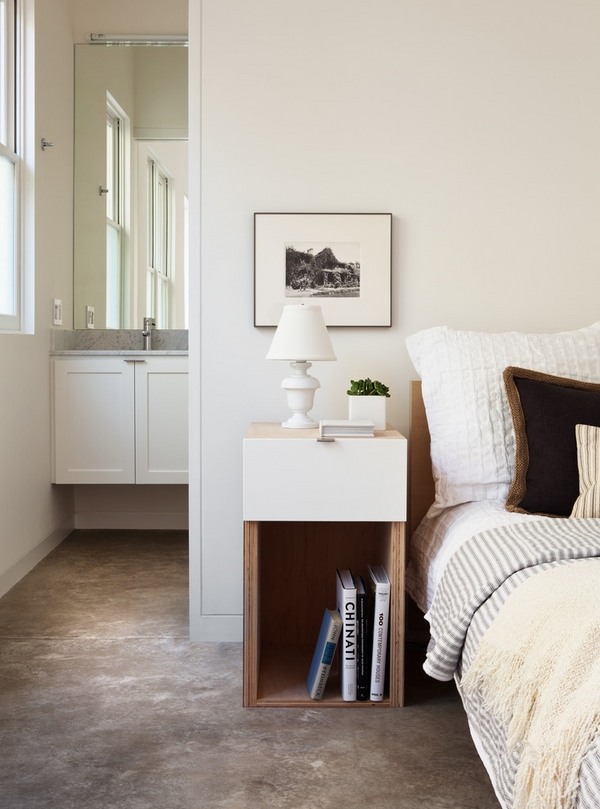 space-saving-bedroom-furniture-ideas-narrow-nightstand-designs