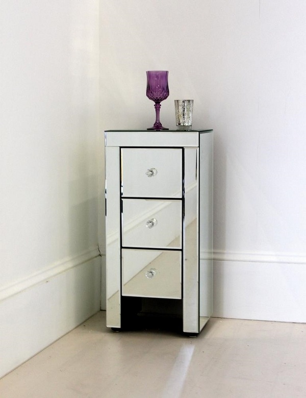 tall-narrow-nightstand-designs-mirror-bedroom-furniture
