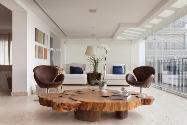 design contemporary living room design decorating ideas