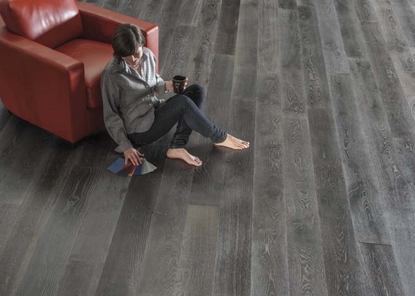 grey-hardwood-floor-ideas-home-flooring-ideas-wood-flooring