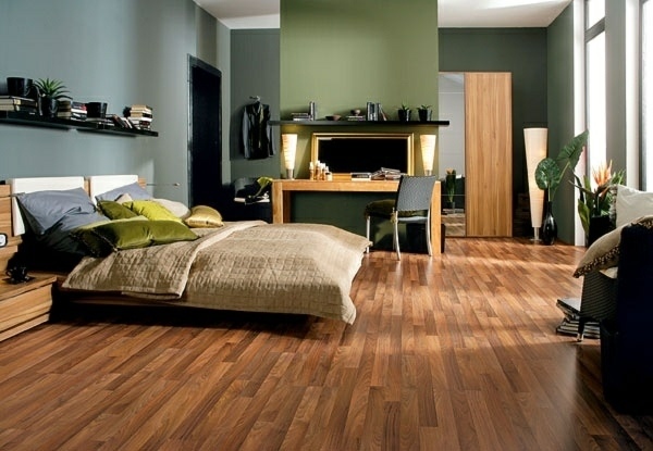 unique ideas bedroom floor modern home