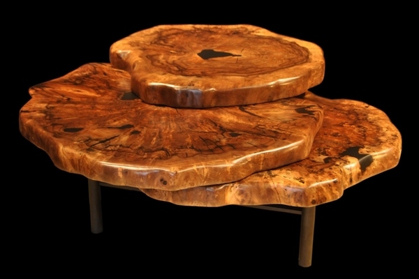 unique-tree-trunk-coffee-table-ideas-modern-living-room-furniture-ideas