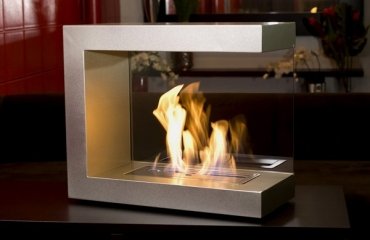unique-ventless-fireplace-design-ideas-modern-fireplaces-living-room-design-ideas