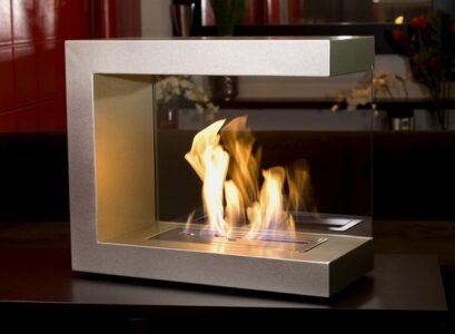 unique-ventless-fireplace-design-ideas-modern-fireplaces-living-room-design-ideas