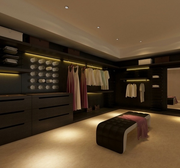 walk-in-closet-design-ideas-closet-furniture-wooden-drawers-shelves 