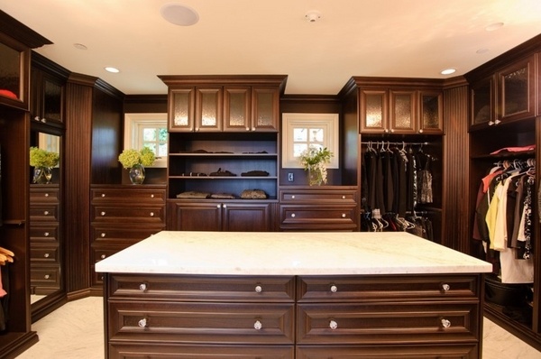 walk-in-closet-design-ideas-furniture-wood-cabinets-drawers 