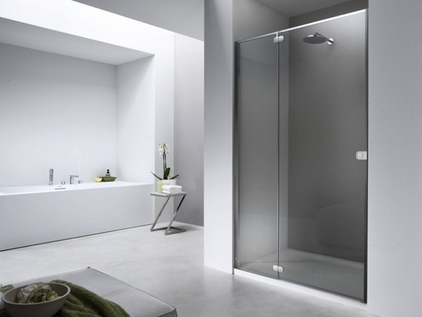 cabin designs minimalist bathroom