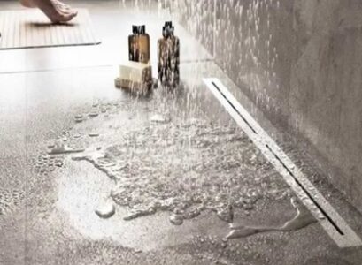 walk-in-shower-design-ideas-modern-bathroom-ideas-linear-drain