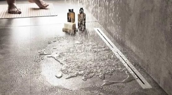 walk-in-shower-design-ideas-modern-bathroom-ideas-linear-drain