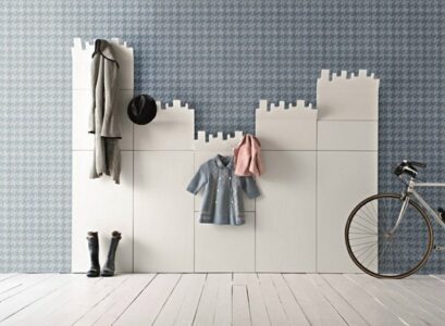 wall-mounted-coat-rack-ideas-modern-design-cool-furniture-ideas