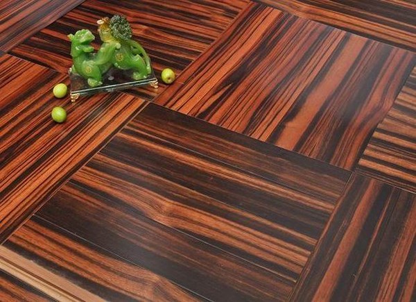 what is engineered wood flooring modern flooring ideas 