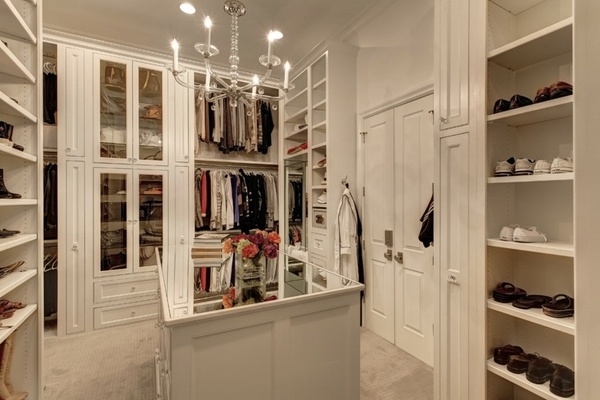 closet-furniture-shelves-glass-cabinet-fronts-elegant-closet-design