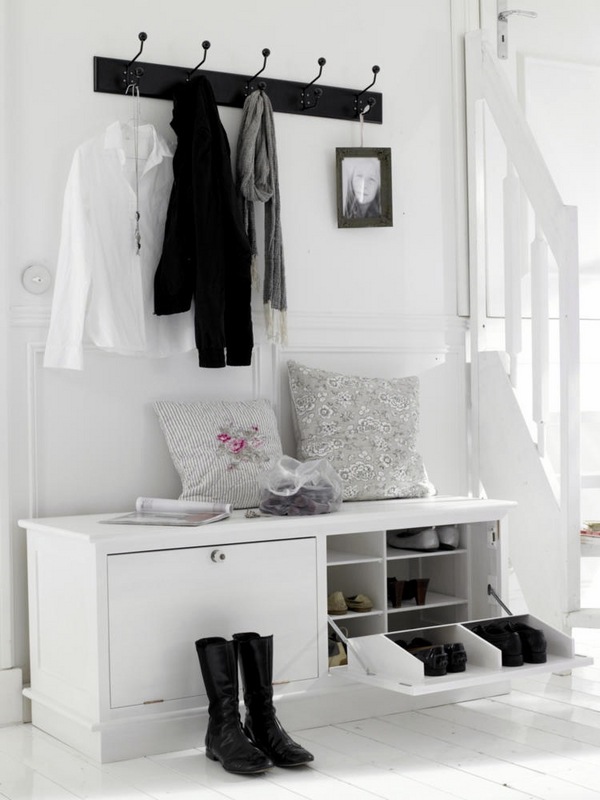 white shoe cabinet shoe storage ideas shoe rack with bench