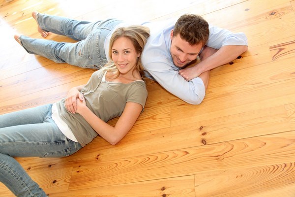 why choose hard wood flooring home flooring ideas solid wood