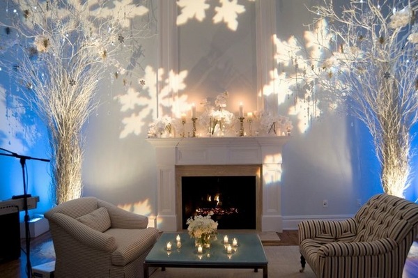 decorations christmas decoration living room ideas