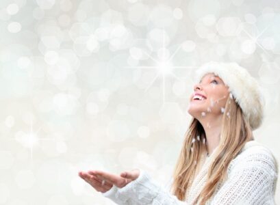 winter-wonderland-decorations-festive-party-decoration-ideas-home-decor