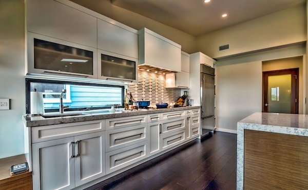 2016-modern-kitchen-cabinets-horizontal-cabinets-white-kitchen