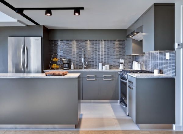 2016-modern-kitchen-cabinets-trendy-colors-gray-kitchen-cabinetry