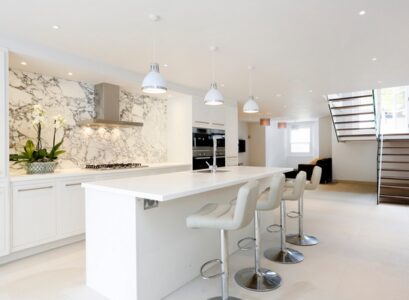 2016-modern-kitchen-cabinets-white-cabinets-minimalist-design