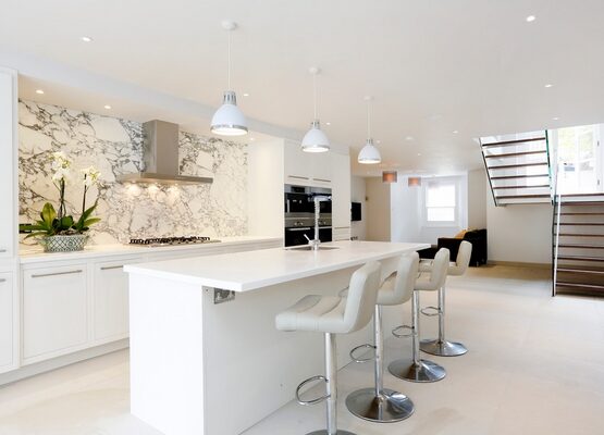 2016-modern-kitchen-cabinets-white-cabinets-minimalist-design