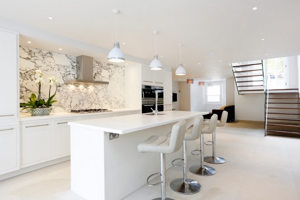2016-modern-kitchen-cabinets-white-minimalist-design