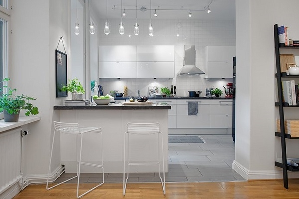 2016-modern-kitchen-cabinets-white-kitchen-cabinets-horizontal-cabinets