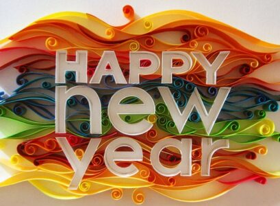 DIY-Happy-New-Year-cards-paper-craft-ideas-greeting-card-ideas
