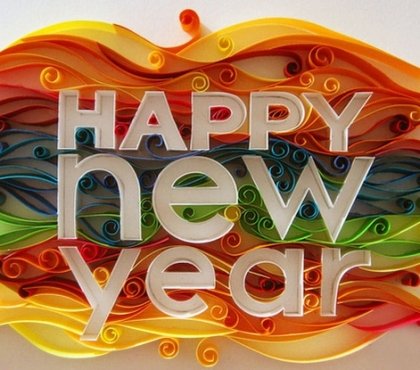 DIY-Happy-New-Year-cards-paper-craft-ideas-greeting-card-ideas