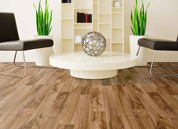 luxury-vinyl-flooring-modern-living-room-design-furniture-ideas