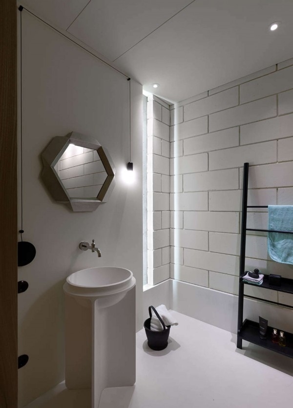 Modern-penthouse-design-bathroom-ideas-minimalist-style
