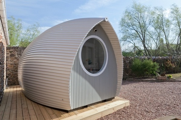 shed design wooden patio deck