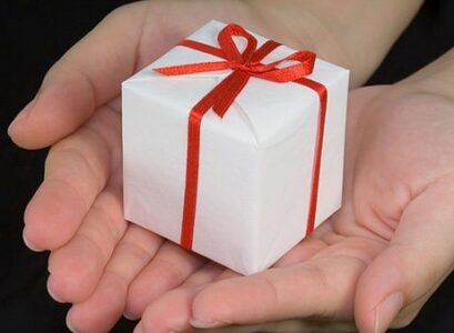 What-to-get-your-boyfriend-for-Christmas-cool-and-fun-ideas