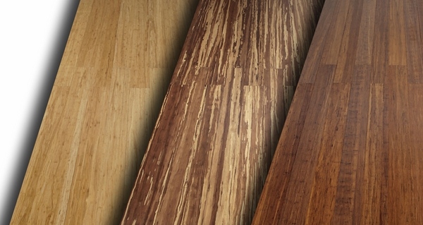 bamboo floor decor ideas color options wood flooring