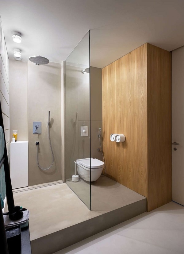 bathroom-design-ideas-simple-bathroom-design-glass-divider