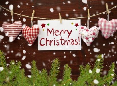 christmas-door-decorations-creative-ideas-front-door-interior-deoors