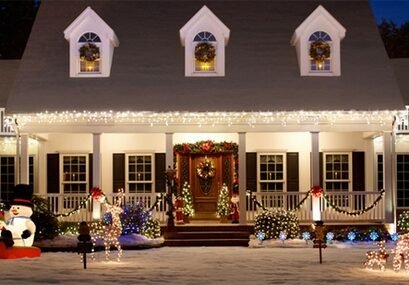 christmas-yard-decorations-outdoor-christmas-lights-ideas-inflatable-christmas-decorations