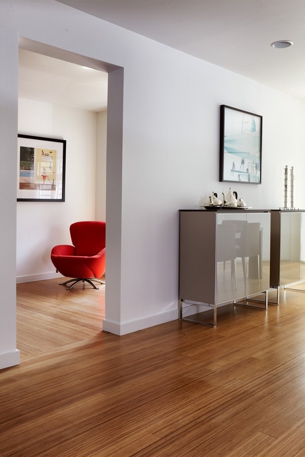 Pros and cons of bamboo floor decor what you need to know