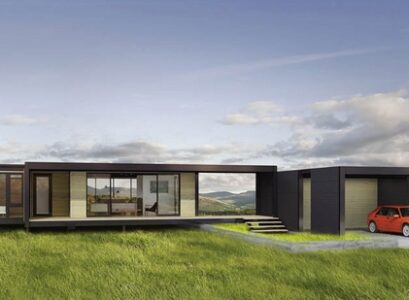 green-architecture-prefab-homes-modern-desgin