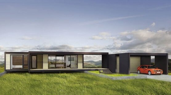 green-architecture-prefab-homes-modern-desgin