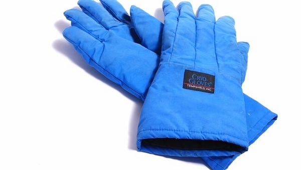 interesting christmas gift for men ideas protecting gloves