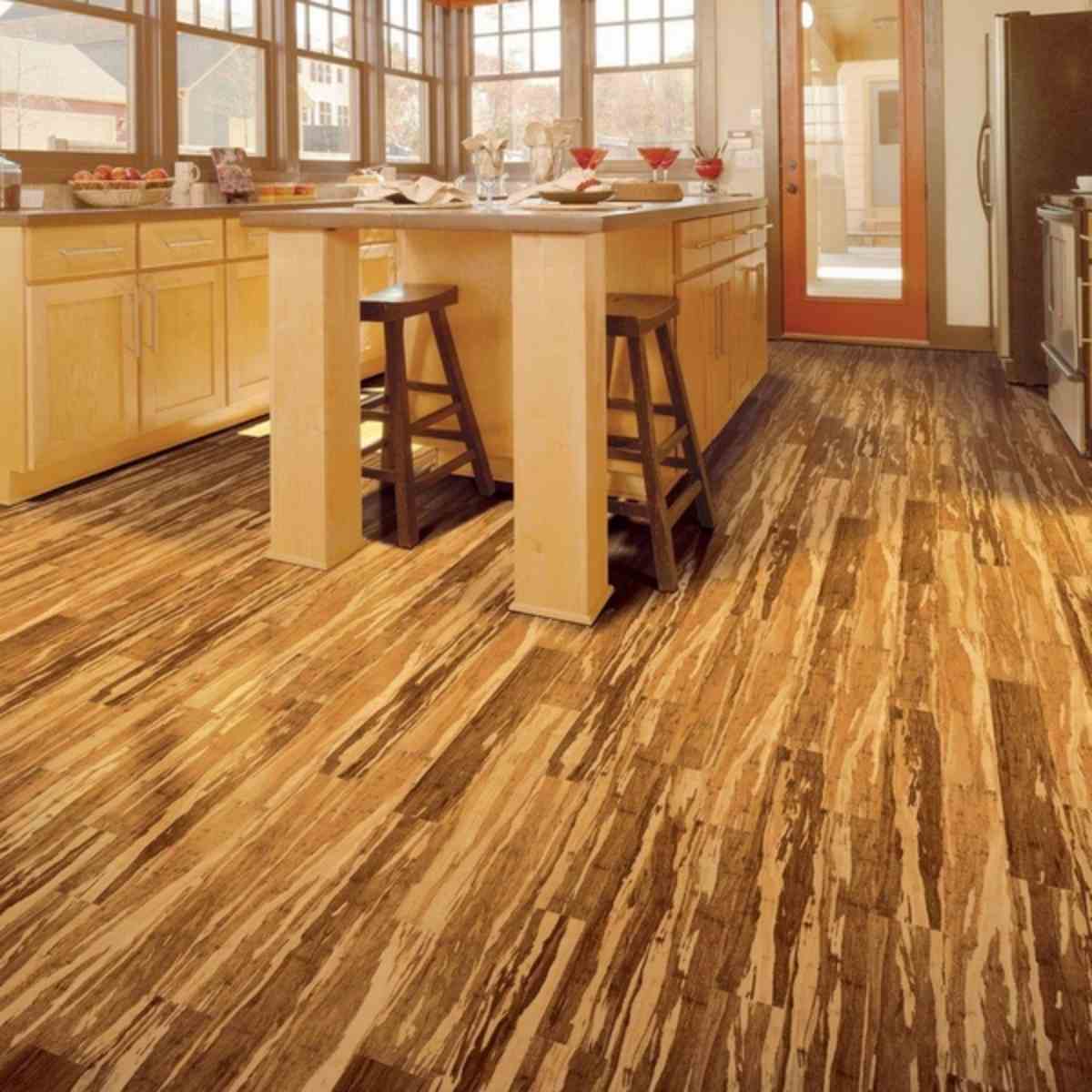 Pros And Cons Of Bamboo Floor Decor, What Are The Advantages And Disadvantages Of Bamboo Flooring