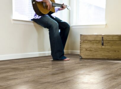 luxury-vinyl-flooring-residental-floor-ideas-home-flooring