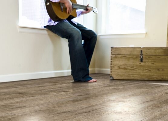 luxury-vinyl-flooring-residental-floor-ideas-home-flooring