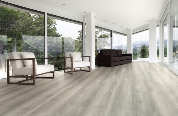 luxury-vinyl-flooring-wood-look-home-floor-ideas
